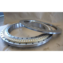 High Load Carrying Capability Slewing Bearing Excavator Swing Circle Bearing Kdlh. U. 1055.00.10